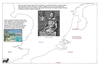 sch01 le maire_thumb.gif